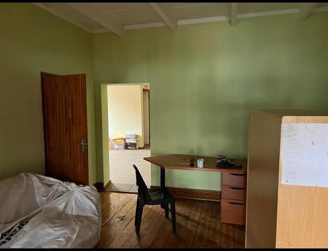 OFFICE PROPERTY TO RENT IN PIETERMARITZBURG CENTRAL